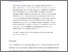 [thumbnail of Accepted_Manuscript]