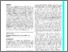 [thumbnail of Published_Version]