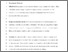 [thumbnail of Accepted_Manuscript]