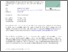 [thumbnail of Accepted_Manuscript]
