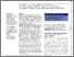 [thumbnail of Published_Version]