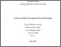 [thumbnail of 2019FelsteadHLPhD.pdf]