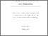 [thumbnail of 2020AljabaliEPhD.pdf]