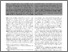 [thumbnail of Published_Version]