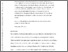 [thumbnail of Accepted_Manuscript]