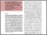 [thumbnail of Published_Version]