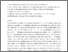 [thumbnail of Accepted Manuscript]