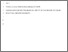 [thumbnail of Accepted_Manuscript]