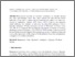 [thumbnail of Published_Version]