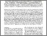 [thumbnail of Published_Version]