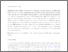 [thumbnail of unrooted_TPB_Rev_20200120]