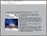 [thumbnail of Accepted_Manuscript]