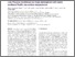 [thumbnail of Published_Version]