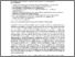 [thumbnail of Published_Version]