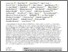 [thumbnail of Published_Version]