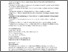 [thumbnail of Accepted_Manuscript]