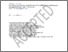 [thumbnail of Accepted_Manuscript]