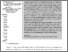[thumbnail of Accepted_Manuscript]