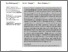 [thumbnail of Published_Version]