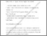 [thumbnail of Accepted_Manuscript]