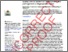 [thumbnail of Accepted_Manuscript]