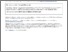 [thumbnail of Accepted_Manuscript]