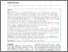 [thumbnail of Published_Version]