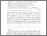 [thumbnail of Published_Version]