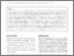 [thumbnail of Published_Version]