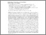 [thumbnail of Published_Version]