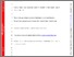 [thumbnail of Accepted_Manuscript]