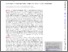 [thumbnail of Published_Version]