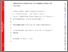 [thumbnail of Accepted_Manuscript]