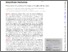 [thumbnail of Published_Version]