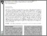 [thumbnail of Published_Version]