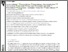 [thumbnail of Published_Version]