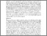 [thumbnail of Accepted_Manuscript]