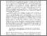 [thumbnail of Accepted manuscript]