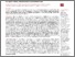 [thumbnail of Published_Version]