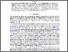 [thumbnail of Published_Version]