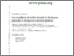 [thumbnail of Supplementary]