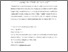 [thumbnail of Accepted_Manuscript]