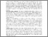 [thumbnail of Accepted_Manuscript]