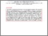 [thumbnail of Accepted_Manuscript]