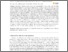 [thumbnail of brainsci-10-00151]