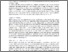 [thumbnail of Accepted_Manuscript]