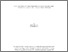 [thumbnail of 2019HallSPhD.pdf]