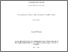 [thumbnail of 2019OKaneJPhD.pdf]