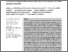 [thumbnail of Published_Version]