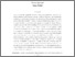 [thumbnail of Accepted_Manuscript]